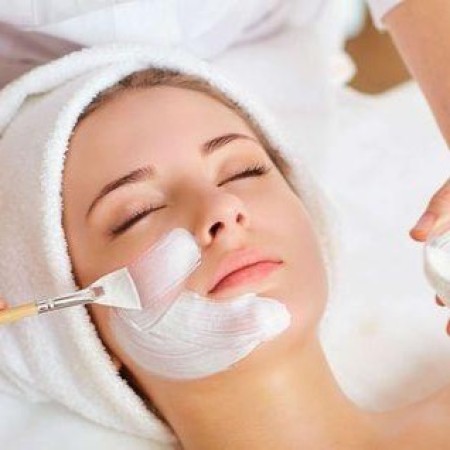 Cilacap Radiant: Beauty Care'n Spa & Salon, Local Skin Health Solution